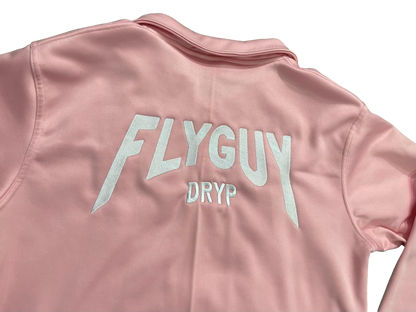 FLYGUY SUIT